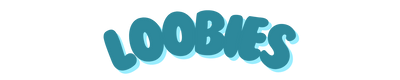 LOOBIES