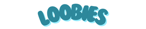 Loobies
